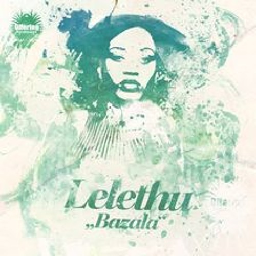 Lelethu "Bazala" Matthew Bandy's Limestone Mix