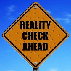 RMB Reality (Cherry aka BreakNtune & Da Phunk rmx)