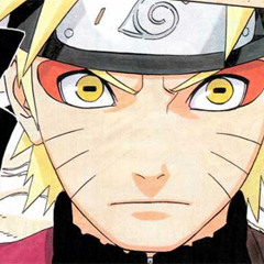 Ronin TSA / Historias de la frykta