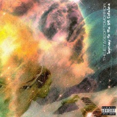 Want You Still Feat. Kilo Kish