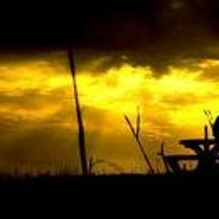 အတိတ္ၿမက္ခင္းစိမ္းေလး(ေလးၿဖဴ)