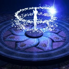 White Magic from the 2011er album "Rare Psychonaut Tracks" (Original Recordings Remastered)