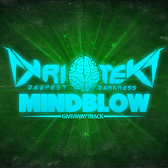 Kriotek - Mindblow [Giveaway track] (link in description)