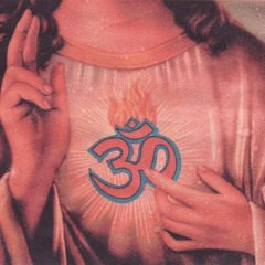 Psychonaut - Mind`s Eye