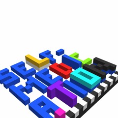 Self-Medication: Sustained Release Capsules (Layers 1 & 2)