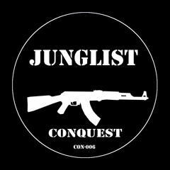 AUGdnbJUNGLEj-tek18minMix