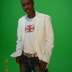TONY MATTERHORN - LOVE WE OFF (RADIO) - CHAMPION SQUAD RIDDIM