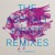 Artwork for Toulouse Groove Remix (Äl Jawala vs M'siou Rigolitch)
