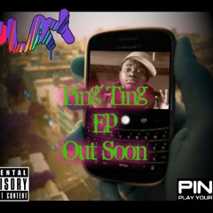 Kase Riley Prd Grimey freestyle