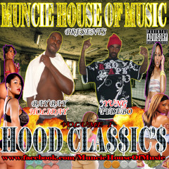 ((NEW)) 2 MANY X'S(Official Version)