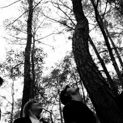 Blue Days, Blue Nights