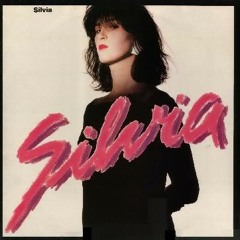 Silvia - Sauf Und Stirb