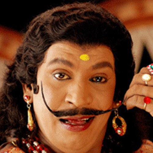 Stream Vadivelu SMS Tone - Download Vadivelu SMS Ringtones to Your Mobile  Phone by tamilringtones | Listen online for free on SoundCloud