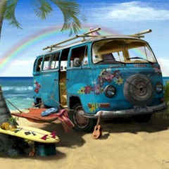 When its all you have to loose