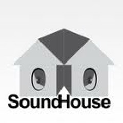 Kevin Heraty @ Sound House 7/8/2011