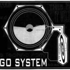 Lego sound system - Teks Tabor97 Gsyxt - Mixtape - Face A
