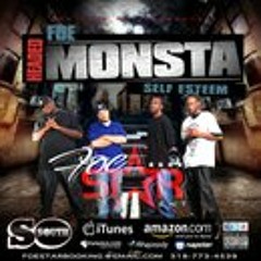 Self Esteem (Radio) available on Itunes and amazon.com