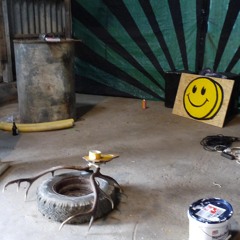 Kwietschbeu - at the p.o.a. of love