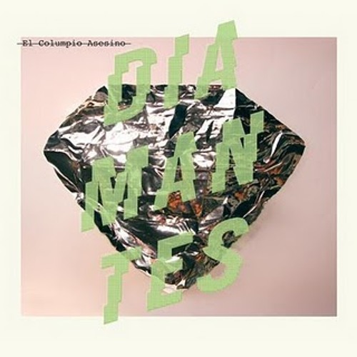 MGMT - El Columpio Asesino