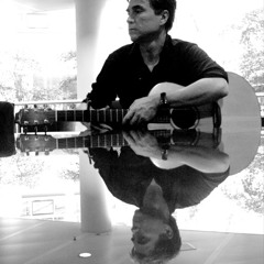 Brendan Murphy w/ Sharon Vaughn | Why Should I Be Lonely