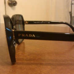 36 - Bonzs - Show A Niggah Sumin...FEAT NINO BROWN