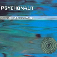 Psychonaut - Ijabab (Download enabled)