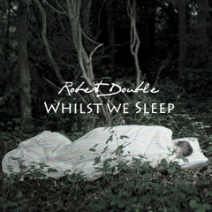 Whilst we Sleep - Dreamy Piano Solo