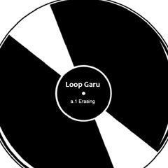 Jumpstyle.erasing-by Loop Garu