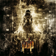 Twisted - Mass Delusion