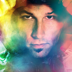 Kaskade-Another night out