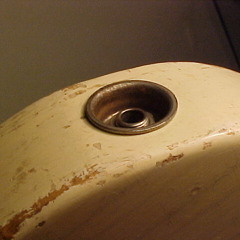 That means a lot rehearsal