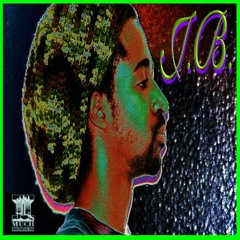 Bad Than A M.F.... by: J.B.