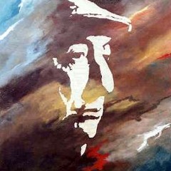 Motafonkas - Farewell (poema de Pablo Neruda)