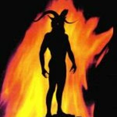 OFIOMERFUS ( excerpt )SMACKDOWN Recordings