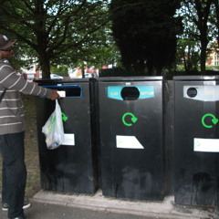 Get ya Head In The Game..