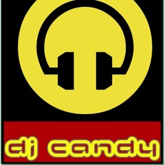 Ben Watt And Stimming Feat. Julia Biel - Bright Star (dj cANDY edit)