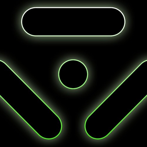 Surface Of The Sun (Adagio in D minor) (Trance Remix)