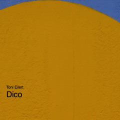 DICO