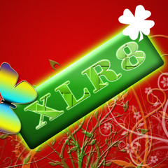 SilC, Rashly & Faya Twista_Kusjes(XLR8Studio)