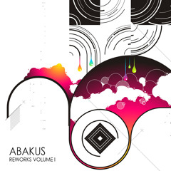 Abakus - California Sunshine (2011 Live Version)