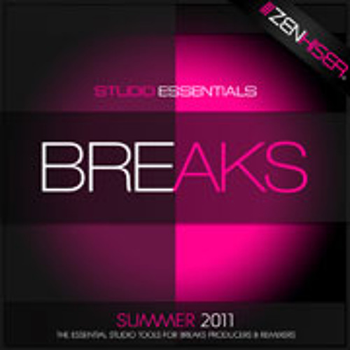 Jump up drum and bass. Скрижали рок группа. Сэмпл. Breaks sample pack. Chronic trax - break beat wav.