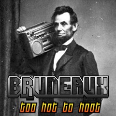 11 Aibohphobia