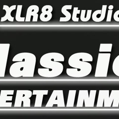 Long Boi Remix_NNC ft Rashly&T.I.K(XLR8Studio)