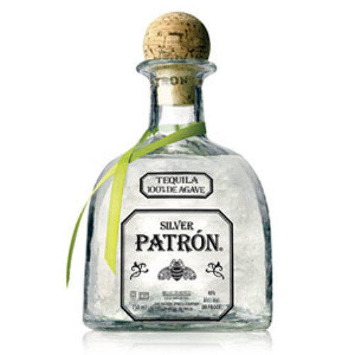 PATRON AND MY 2 STEP (DJ COBRA BOOTLEG)