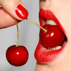 Dj Stape - Essa Boca Linda REMIX (2010)