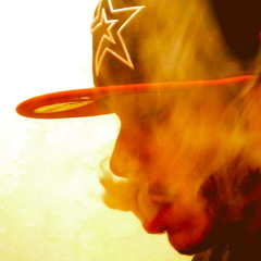 I'm On One Remix - Danny Profitz