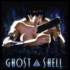 Kenji Kawai - Making of a Cyborg (Bootleg RMX - Free)