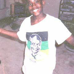 Kanye West A Cappella Medley