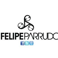 Steve Angelo vs. Dirty South - Knas Coming (Felipe Parrudo Bootleg)