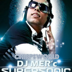 09.Sawan Mein Lag Gayi Aag (Remix) - Dj Shivam (CHIEFSWORLD)